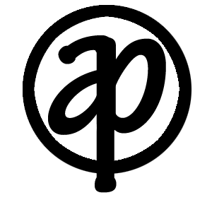 apLogo