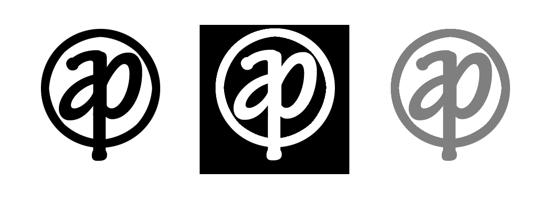 ap-Logo