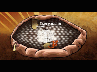 4xSample-Lippendisco