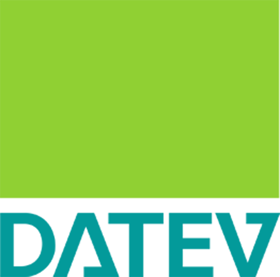 DATEVlogo