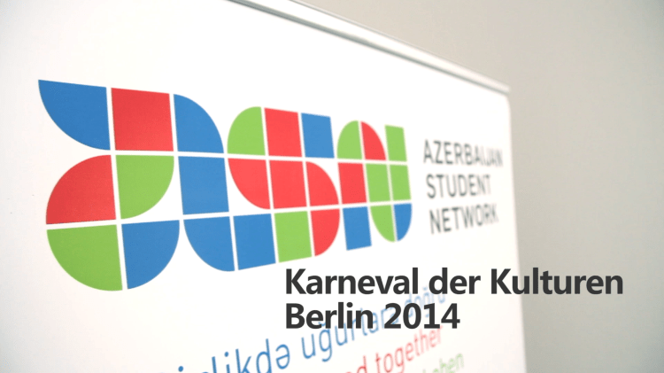 KdK2014_3.0.Standbild001