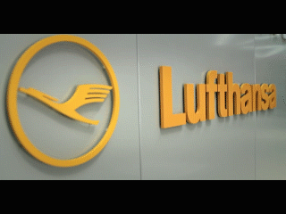 Lufthansa
