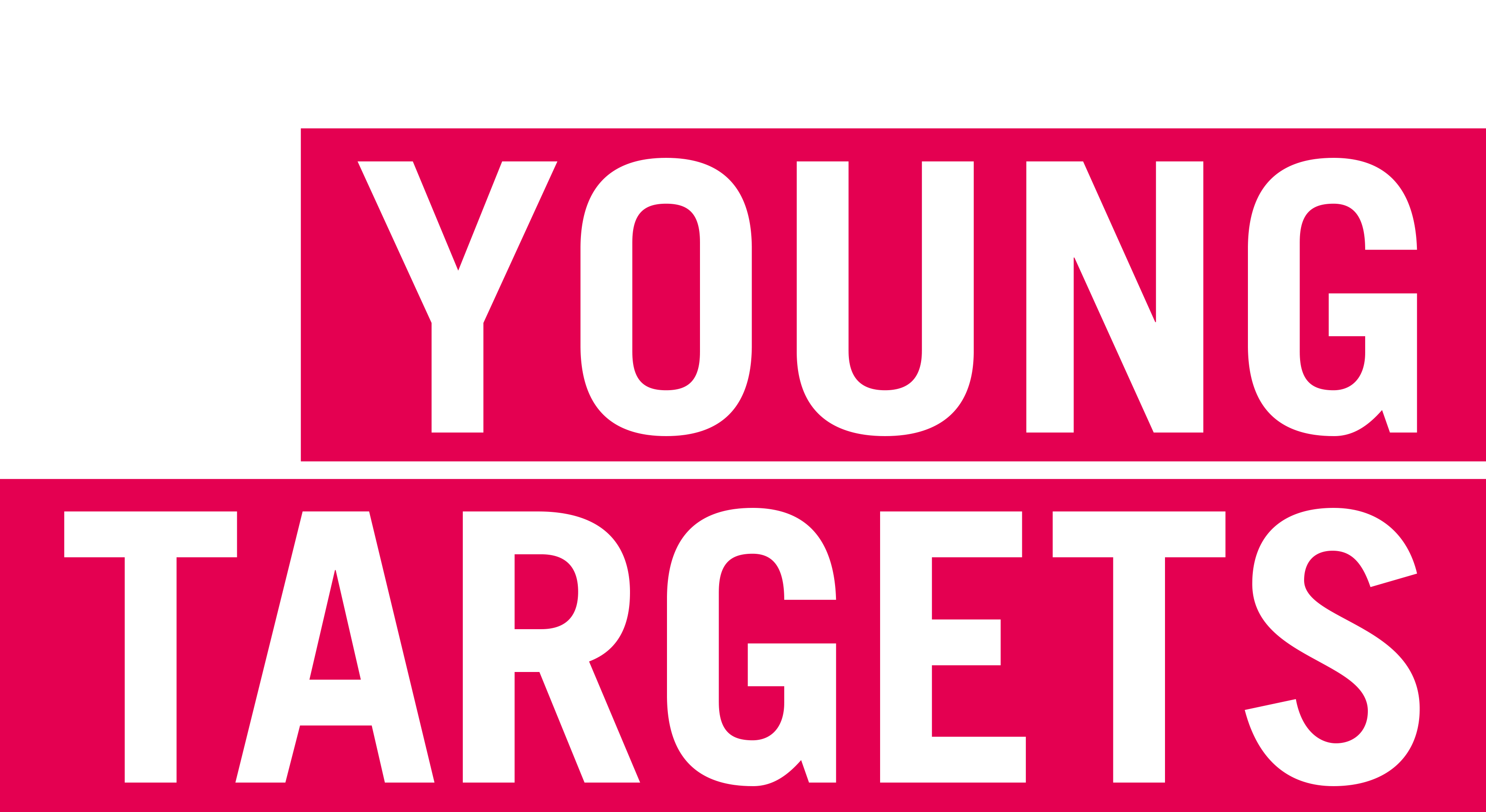 YT_logo-Young