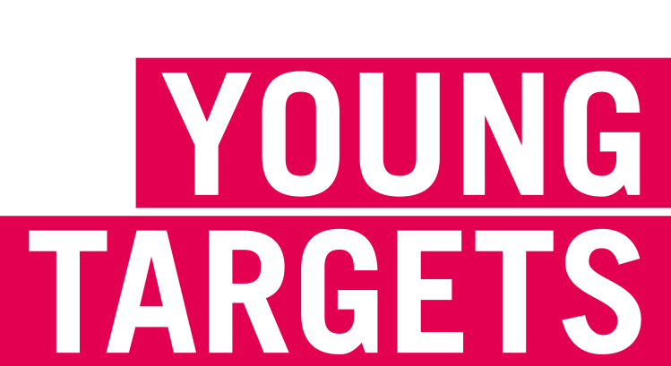 YT_logo-Young
